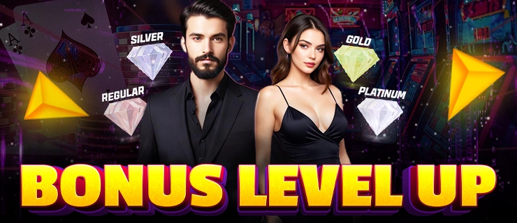 UGDEWA promo