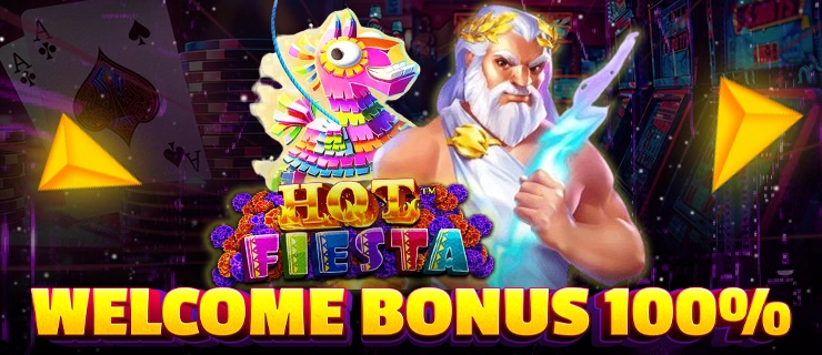 UGDEWA promo