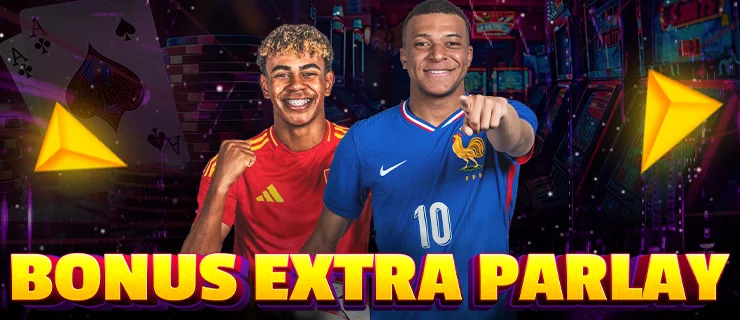 UGDEWA promo