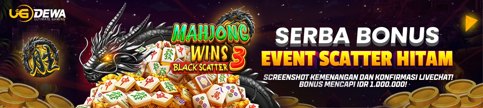Slot Thailand