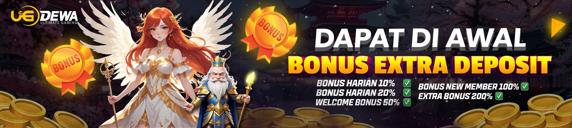 Slot Thailand